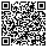 QR Code for Flaherty & Collins Properties in Indianapolis, IN 46202