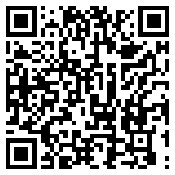 QR Code for Flowered Occasions in Plainfield, IN 46168