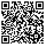 QR Code for Footworks in Columbus, IN 47201