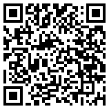 QR Code for Forest River in Elkhart, IN 46514