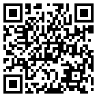 QR Code for Fowler Apts in Lafayette, IN 47901