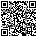 QR Code for Associates Franklin Consu in GARY, IN 46409