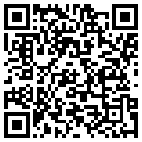QR Code for Frisibe William A in Greencastle, IN 46135