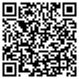 QR Code for FT Wayne Junk Cars in Fort Wayne, IN 46806