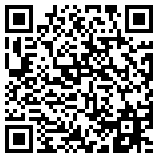 QR Code for Gainer Concrete & Masonry in Kewanna, IN 46939