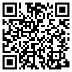QR Code for Gary NSA V in Gary, IN 46402