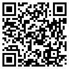 QR Code for Gary One Stop in Gary, IN 46408