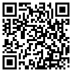 QR Code for Gary Staadt Dds in Rockville, IN 47872