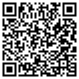 QR Code for Gorilla Door Systems in Indianapolis, IN 46240