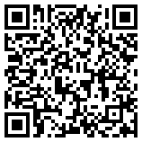 QR Code for Granted Distribution in New Haven, IN 46774