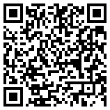 QR Code for Grease Monkey in Terre Haute, IN 47803