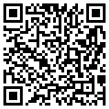 QR Code for Green Improvements, in Middlebury, IN 46540