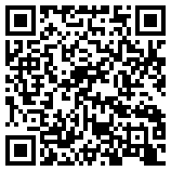 QR Code for Greenfield Local Lock & Keys in Camby, IN 46113