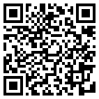 QR Code for Greg Brush in GREENFIELD, IN 46140