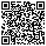 QR Code for Guns & Ordnance in Martinsville, IN 46151