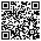 QR Code for Gymnaworld in Noblesville, IN 46060