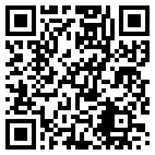 QR Code for Halex Company in Hamilton, IN 46742