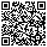 QR Code for Half Price Books in Indianapolis, IN 46260