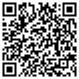 QR Code for Hamilton Center in Sullivan, IN 47882