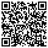 QR Code for Blackerby's Hangar 5 Restaurant and Catering in Columbus, IN 47203