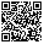 QR Code for Hardsaw ca in Central, IN 47110