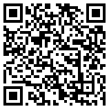 QR Code for Heritage Ford in Corydon, IN 47112