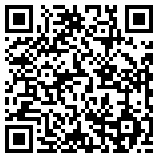 QR Code for Hoosier Homeworks in Alexandria, IN 46001