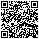 QR Code for Dumpster Panda in Merrillville, IN 46410