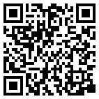 QR Code for I Kapoor MD in Portage, IN 46368