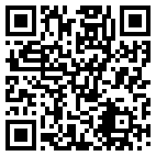 QR Code for Icee Frog in Decatur, IN 46733