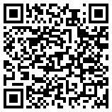 QR Code for Indiana University in Bloomington, IN 47405