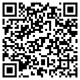 QR Code for Individual Expressions by Lisa in Dale, IN 47523