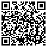 QR Code for Interface Architecture & Design in Goshen, IN 46528