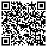 QR Code for JP Flowers Inc. Indy in Indianapolis, IN 46240