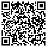QR Code for Karah Tess Clothing & Lettering in LA Porte, IN 46350