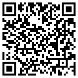 QR Code for Karate Tae Kwon Do in EVANSVILLE, IN 47715