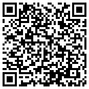 QR Code for Kidney and Hypertension Center of Wabash Valley in Terre Haute, IN 47804