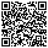 QR Code for Kitch Acceptance in Fort Wayne, IN 46802