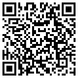 QR Code for Lindauer Pools in Evansville, IN 47720
