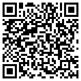 QR Code for Litmer Construction in Greensburg, IN 47240