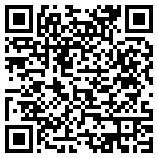 QR Code for Local Locksmith in Fortville, IN 46040