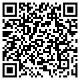 QR Code for Locksmith Indianapolis in Indianapolis, IN 46278