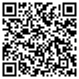 QR Code for Brian K Lowe Atty in Greenwood, IN 46142