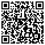 QR Code for Lowell Concrete Products in Lowell, IN 46356
