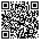 QR Code for Jeff Lowrey DMD in Evansville, IN 47714