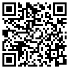 QR Code for Mac's Shop in Cutler, IN 46920