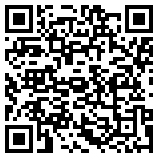 QR Code for Mad Anthony Title in Fort Wayne, IN 46845