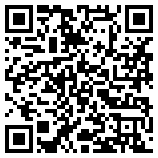 QR Code for Maher Kevin-Roger Contracting - in Terre Haute, IN 47807