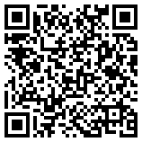 QR Code for Mcdonald's in Elkhart, IN 46516