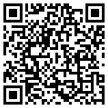 QR Code for Mcclean's Orchard in Brookston, IN 47923